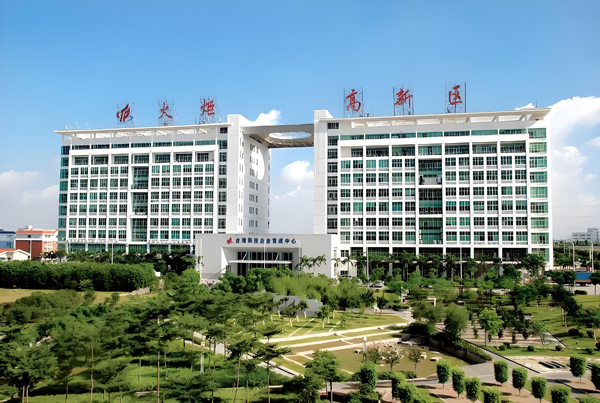 20250613105427.jpg d0570db40ce91535cd0fa939da0525e.jpg